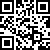 https://imna.ir/x6bB7