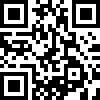 https://imna.ir/xbbWS
