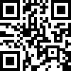 https://imna.ir/x7gJh