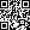 https://imna.ir/x7jpR