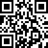 https://imna.ir/x9Trn
