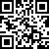 https://imna.ir/x6H7r