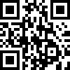 https://imna.ir/x9829