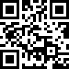https://imna.ir/x7dfh