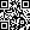 https://imna.ir/xbx6n