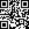 https://imna.ir/x7yGY