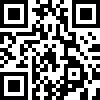 https://imna.ir/x9DbH