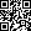 https://imna.ir/x4Kvr