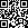 https://imna.ir/x7yzY