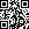 https://imna.ir/x7psb
