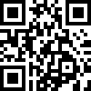 https://imna.ir/x6V9w