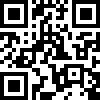 https://imna.ir/x5tFm
