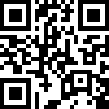 https://imna.ir/x8GXG