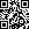 https://imna.ir/x9SYk