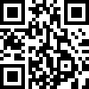 https://imna.ir/xbgC8