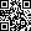 https://imna.ir/x89tp