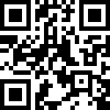 https://imna.ir/x763b