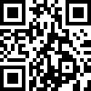 https://imna.ir/x97F3