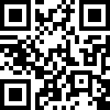 https://imna.ir/xVr2