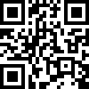 https://imna.ir/x5Z79
