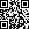 https://imna.ir/x8JKd