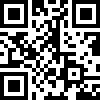 https://imna.ir/x8zw5