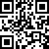 https://imna.ir/x7rFq
