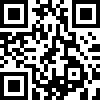 https://imna.ir/x9bDs