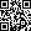 https://imna.ir/x84VT
