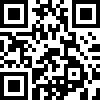 https://imna.ir/x6KBQ