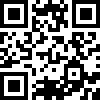 https://imna.ir/x95WF