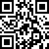 https://imna.ir/x9kbH
