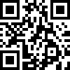 https://imna.ir/x97XD