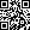 https://imna.ir/x9ykN