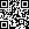 https://imna.ir/x8NkK