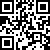 https://imna.ir/x8pjc