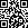 https://imna.ir/xb442