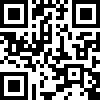 https://imna.ir/x6MWK
