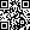 https://imna.ir/x9zT9