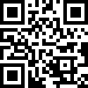https://imna.ir/x8FYs