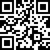 https://imna.ir/x9wmG