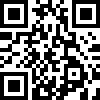https://imna.ir/x9tWF