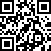 https://imna.ir/x5zhg