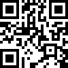 https://imna.ir/xbrpR