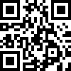 https://imna.ir/x87qL