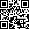 https://imna.ir/x6Pw6