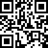 https://imna.ir/x6dBF