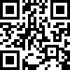 https://imna.ir/x7qPT