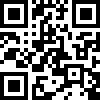 https://imna.ir/x9nYp