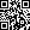 https://imna.ir/xbjf3